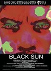 Black Sun (2005).jpg